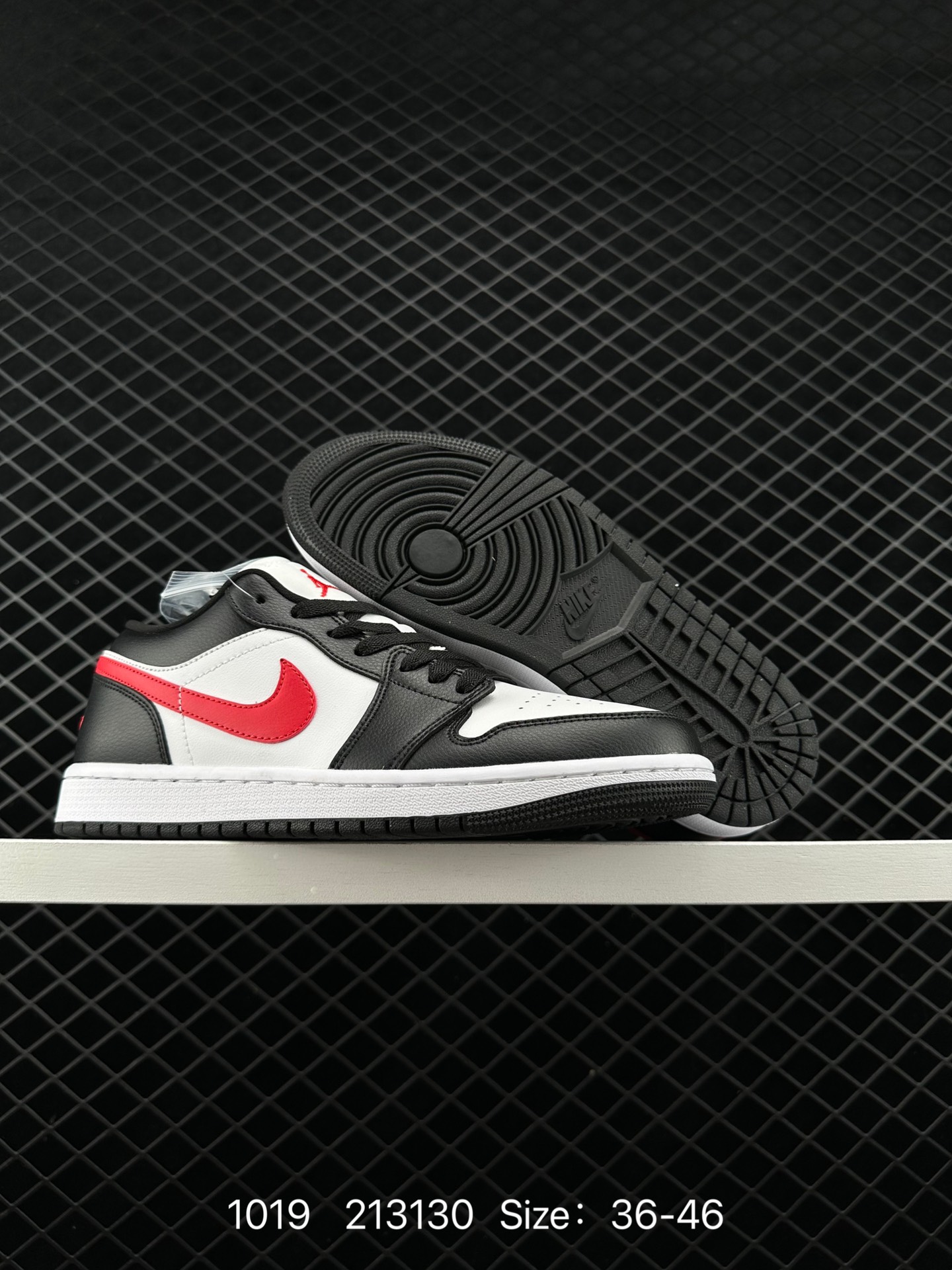 Air Jordan 1 Low AJ1